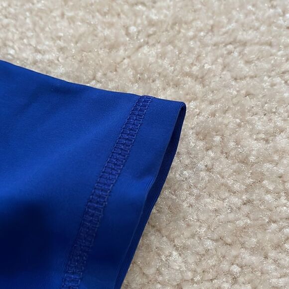 OSH KOSH 10/12 KIDS SWIM SHIRT - Picture 5 of 7